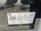 2023 Chevrolet Traverse FWD LT Cloth