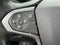 2023 Chevrolet Traverse FWD LT Cloth