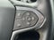2023 Chevrolet Traverse FWD LT Cloth
