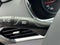 2023 Chevrolet Traverse FWD LT Cloth