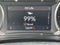 2023 Chevrolet Traverse FWD LT Cloth