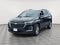 2023 Chevrolet Traverse FWD LT Cloth