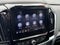 2023 Chevrolet Traverse FWD LT Cloth