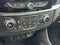 2023 Chevrolet Traverse FWD LT Cloth