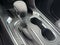 2023 Chevrolet Traverse FWD LT Cloth