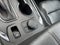 2023 Chevrolet Traverse FWD LT Cloth