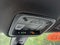 2023 Chevrolet Traverse FWD LT Cloth