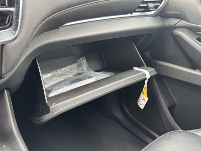 2023 Chevrolet Traverse FWD LT Cloth