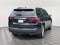 2023 Chevrolet Traverse FWD LT Cloth