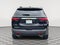 2023 Chevrolet Traverse FWD LT Cloth