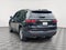 2023 Chevrolet Traverse FWD LT Cloth