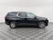 2023 Chevrolet Traverse FWD LT Cloth