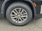 2023 Chevrolet Traverse FWD LT Cloth