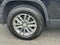 2023 Chevrolet Traverse FWD LT Cloth