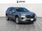 2023 Chevrolet Traverse FWD LT Cloth