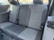 2023 Chevrolet Traverse FWD LT Cloth