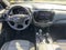2023 Chevrolet Traverse FWD LT Cloth