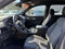 2023 Chevrolet Traverse FWD LT Cloth