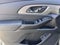 2023 Chevrolet Traverse FWD LT Cloth