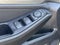 2023 Chevrolet Traverse FWD LT Cloth
