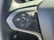2023 Chevrolet Traverse FWD LT Cloth