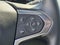 2023 Chevrolet Traverse FWD LT Cloth