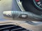 2023 Chevrolet Traverse FWD LT Cloth