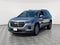 2023 Chevrolet Traverse FWD LT Cloth