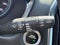 2023 Chevrolet Traverse FWD LT Cloth