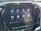 2023 Chevrolet Traverse FWD LT Cloth