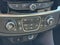 2023 Chevrolet Traverse FWD LT Cloth