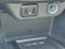 2023 Chevrolet Traverse FWD LT Cloth
