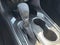 2023 Chevrolet Traverse FWD LT Cloth