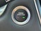 2023 Chevrolet Traverse FWD LT Cloth