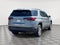 2023 Chevrolet Traverse FWD LT Cloth