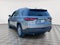 2023 Chevrolet Traverse FWD LT Cloth