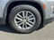 2023 Chevrolet Traverse FWD LT Cloth