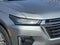 2023 Chevrolet Traverse FWD LT Cloth