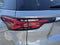 2023 Chevrolet Traverse FWD LT Cloth