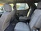 2023 Chevrolet Traverse FWD LT Cloth