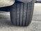2023 Chevrolet Traverse FWD LT Cloth