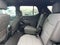 2023 Chevrolet Traverse FWD LT Cloth