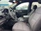 2023 Chevrolet Traverse FWD LT Cloth