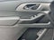 2023 Chevrolet Traverse FWD LT Cloth