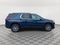 2023 Chevrolet Traverse FWD LT Cloth