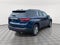 2023 Chevrolet Traverse FWD LT Cloth