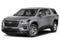 2024 Chevrolet Traverse Limited AWD LS