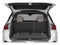 2024 Chevrolet Traverse Limited AWD LS