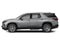 2024 Chevrolet Traverse Limited AWD LS