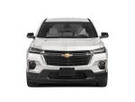 2024 Chevrolet Traverse Limited AWD LS